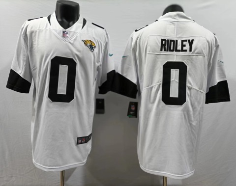 men nfl jerseys 2023-10-31-237